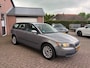 Volvo V50 2.4 5 cilinder APK 10/2027