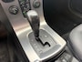 Volvo V50 2.4 5 cilinder APK 10/2027
