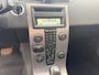 Volvo V50 2.4 5 cilinder APK 10/2027