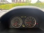 Volvo V50 2.4 5 cilinder APK 10/2027