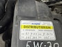Volvo V50 2.4 5 cilinder APK 10/2027