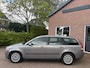Volvo V50 2.4 5 cilinder APK 10/2027
