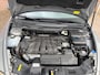 Volvo V50 2.4 5 cilinder APK 10/2027