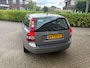 Volvo V50 2.4 5 cilinder APK 10/2027