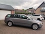 Volvo V50 2.4 5 cilinder APK 10/2027