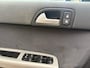 Volvo V50 2.4 5 cilinder APK 10/2027