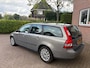 Volvo V50 2.4 5 cilinder APK 10/2027