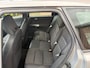 Volvo V50 2.4 5 cilinder APK 10/2027