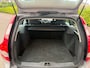 Volvo V50 2.4 5 cilinder APK 10/2027