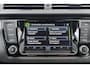 Skoda Fabia Combi 1.0 TSI Aut. Business Carplay Park.Sens Cruise