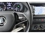 Skoda Fabia Combi 1.0 TSI Aut. Business Carplay Park.Sens Cruise