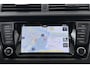Skoda Fabia Combi 1.0 TSI Aut. Business Carplay Park.Sens Cruise