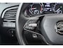 Skoda Fabia Combi 1.0 TSI Aut. Business Carplay Park.Sens Cruise