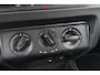 Skoda Fabia Combi 1.0 TSI Aut. Business Carplay Park.Sens Cruise