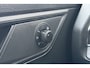 Skoda Fabia Combi 1.0 TSI Aut. Business Carplay Park.Sens Cruise