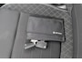 Skoda Fabia Combi 1.0 TSI Aut. Business Carplay Park.Sens Cruise