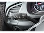 Skoda Fabia Combi 1.0 TSI Aut. Business Carplay Park.Sens Cruise