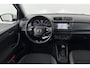 Skoda Fabia Combi 1.0 TSI Aut. Business Carplay Park.Sens Cruise
