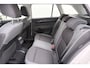 Skoda Fabia Combi 1.0 TSI Aut. Business Carplay Park.Sens Cruise