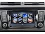 Skoda Fabia Combi 1.0 TSI Aut. Business Carplay Park.Sens Cruise