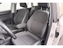 Skoda Fabia Combi 1.0 TSI Aut. Business Carplay Park.Sens Cruise