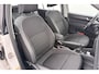 Skoda Fabia Combi 1.0 TSI Aut. Business Carplay Park.Sens Cruise