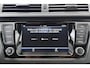 Skoda Fabia Combi 1.0 TSI Aut. Business Carplay Park.Sens Cruise
