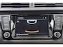 Skoda Fabia Combi 1.0 TSI Aut. Business Carplay Park.Sens Cruise