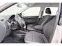 Skoda Fabia Combi 1.0 TSI Aut. Business Carplay Park.Sens Cruise