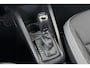 Skoda Fabia Combi 1.0 TSI Aut. Business Carplay Park.Sens Cruise