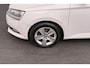 Skoda Fabia Combi 1.0 TSI Aut. Business Carplay Park.Sens Cruise