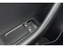 Skoda Fabia Combi 1.0 TSI Aut. Business Carplay Park.Sens Cruise