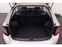Skoda Fabia Combi 1.0 TSI Aut. Business Carplay Park.Sens Cruise