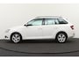Skoda Fabia Combi 1.0 TSI Aut. Business Carplay Park.Sens Cruise