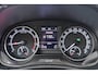Skoda Fabia Combi 1.0 TSI Aut. Business Carplay Park.Sens Cruise