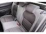 Skoda Fabia Combi 1.0 TSI Aut. Business Carplay Park.Sens Cruise