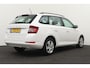 Skoda Fabia Combi 1.0 TSI Aut. Business Carplay Park.Sens Cruise