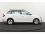 Skoda Fabia Combi 1.0 TSI Aut. Business Carplay Park.Sens Cruise