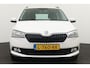 Skoda Fabia Combi 1.0 TSI Aut. Business Carplay Park.Sens Cruise