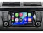 Skoda Fabia Combi 1.0 TSI Aut. Business Carplay Park.Sens Cruise