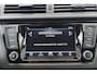 Skoda Fabia Combi 1.0 TSI Aut. Business Carplay Park.Sens Cruise