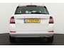 Skoda Fabia Combi 1.0 TSI Aut. Business Carplay Park.Sens Cruise