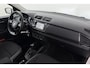 Skoda Fabia Combi 1.0 TSI Aut. Business Carplay Park.Sens Cruise