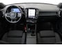 Volvo EC40 SINGLE MOTOR PLUS EUROPA 70 kWh -PANO.DAK|HARMAN/KARDON|CAMERA|POWER-SEATS|WARMTEPOMP|CLIMATE|ADAP.CRUISE|BLIS|KEY-LESS|20"|SoH:100%