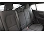 Volvo EC40 SINGLE MOTOR PLUS EUROPA 70 kWh -PANO.DAK|HARMAN/KARDON|CAMERA|POWER-SEATS|WARMTEPOMP|CLIMATE|ADAP.CRUISE|BLIS|KEY-LESS|20"|SoH:100%