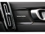 Volvo EC40 SINGLE MOTOR PLUS EUROPA 70 kWh -PANO.DAK|HARMAN/KARDON|CAMERA|POWER-SEATS|WARMTEPOMP|CLIMATE|ADAP.CRUISE|BLIS|KEY-LESS|20"|SoH:100%