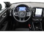 Volvo EC40 SINGLE MOTOR PLUS EUROPA 70 kWh -PANO.DAK|HARMAN/KARDON|CAMERA|POWER-SEATS|WARMTEPOMP|CLIMATE|ADAP.CRUISE|BLIS|KEY-LESS|20"|SoH:100%