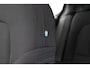 Volvo EC40 SINGLE MOTOR PLUS EUROPA 70 kWh -PANO.DAK|HARMAN/KARDON|CAMERA|POWER-SEATS|WARMTEPOMP|CLIMATE|ADAP.CRUISE|BLIS|KEY-LESS|20"|SoH:100%