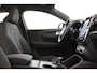 Volvo EC40 SINGLE MOTOR PLUS EUROPA 70 kWh -PANO.DAK|HARMAN/KARDON|CAMERA|POWER-SEATS|WARMTEPOMP|CLIMATE|ADAP.CRUISE|BLIS|KEY-LESS|20"|SoH:100%