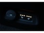 Volvo EC40 SINGLE MOTOR PLUS EUROPA 70 kWh -PANO.DAK|HARMAN/KARDON|CAMERA|POWER-SEATS|WARMTEPOMP|CLIMATE|ADAP.CRUISE|BLIS|KEY-LESS|20"|SoH:100%